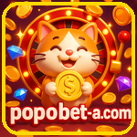 Popobet